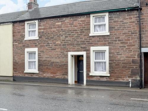 Aspatria Casa | Brodie Cottage