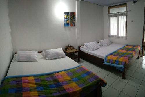 Tosari Casa | Bromo Tanjung