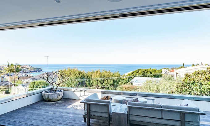 Bronte Casa | Bronte Beach House