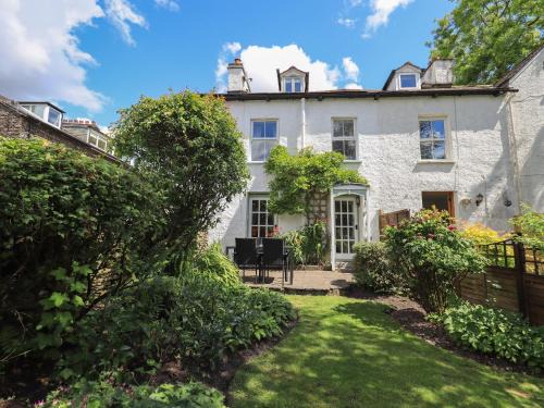 Windermere Casa | Brook Cottage