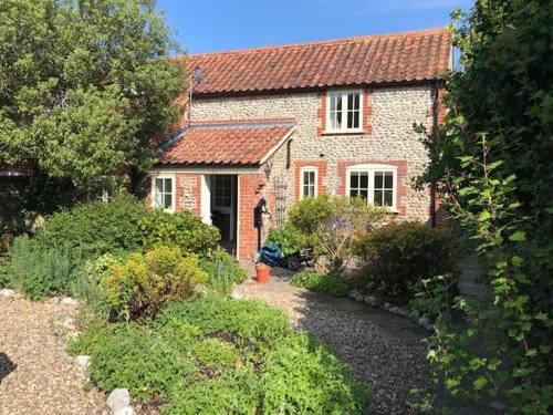 Mundesley Casa | Brook Cottage - Luxury in Mundesley