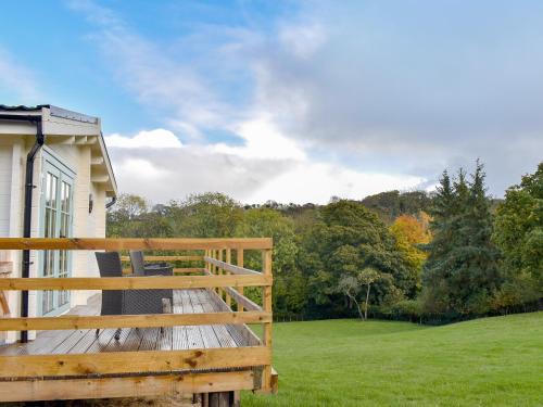 Aislaby Casa | Brook Cottage - Uk12643