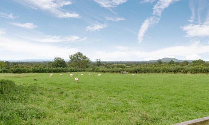 Axbridge Casa | Brookhouse Barn