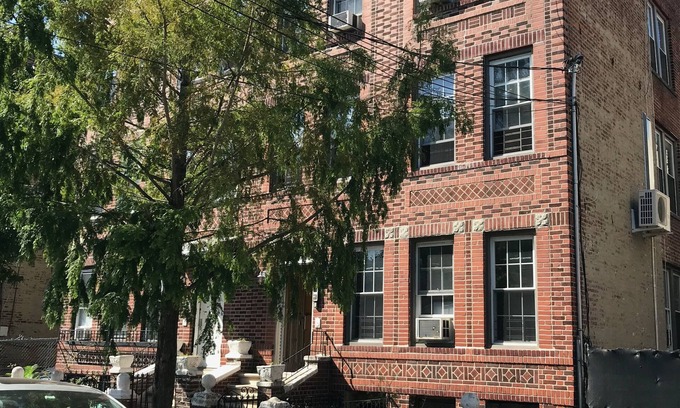 East Flatbush Apartamento | Apartamento de dos habitaciones en Brooklyn a 45 minutos de Manhattan. Corp / Bienvenida a largo plazo!