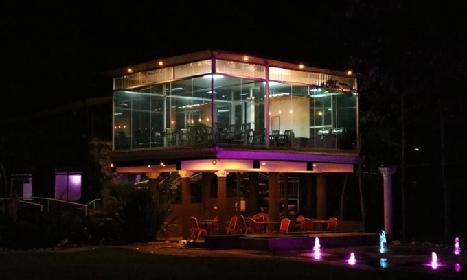 Gilgil Hotel | Brooks Lodge Gilgil
