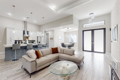 Bonita Springs Casa | Brookside Estates
