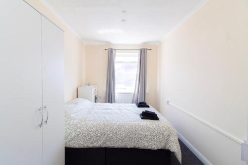 Portswood Casa | Brookvale Guest House Room 11