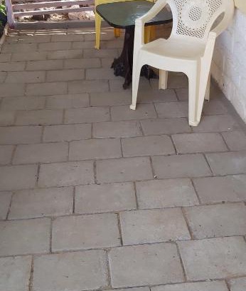 Ukunda Apartamento | Broom Studio Apartment