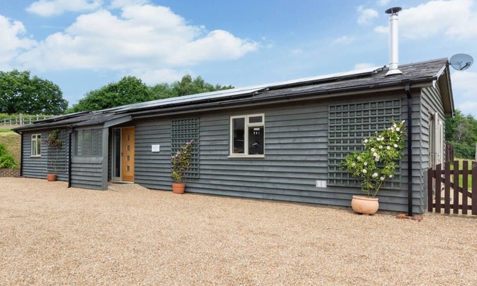 Heathfield Casa | Broomhurst Grove in Heathfield