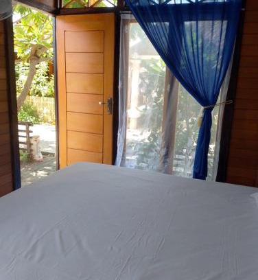 Bunaken Casa | Brothers homestay