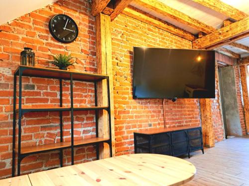 Raciborz Apartamento | Browarna 14 jacuzzi, prestige
