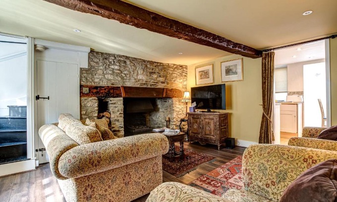 Woodstock Casa | Browns Lane