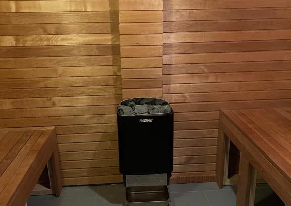 Haugesund Apartamento | Brugata 33, 5523 Haugesund