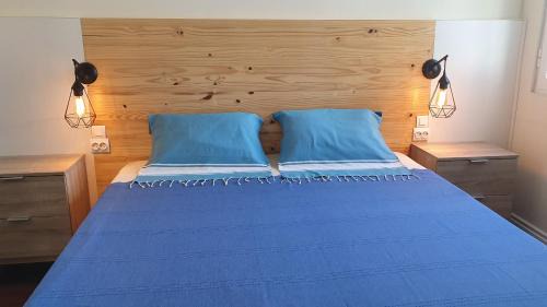 Ponta Delgada Hostal | BRUMA HOSTEL