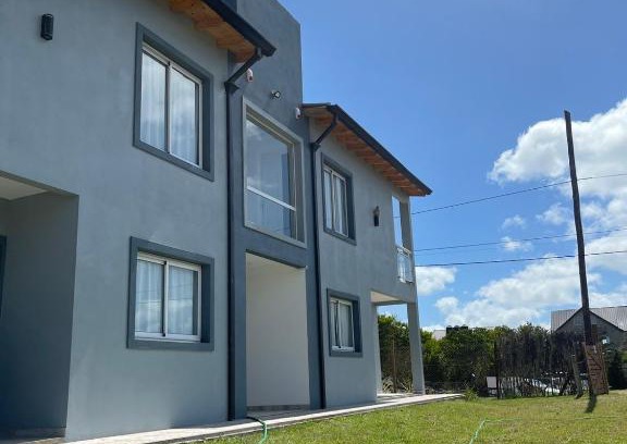 San Clemente Apartamento | Bruma Mia