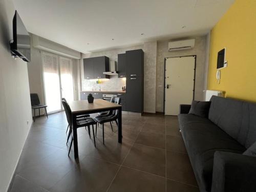 Mantua Apartamento | Brunello Apartment