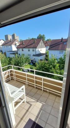 Unterboihingen Apartamento | Bruno's Ferienwohnung
