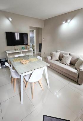 Neuquén Apartamento | Bruno`s Haven