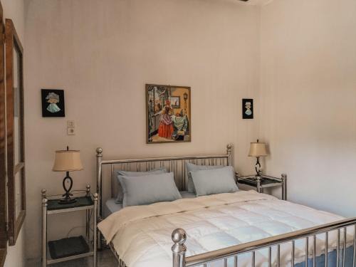 Balige Casa | BRUSSELS HOMESTAY BALIGE