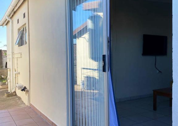 Durban North Apartamento | Bryan’s Getaway
