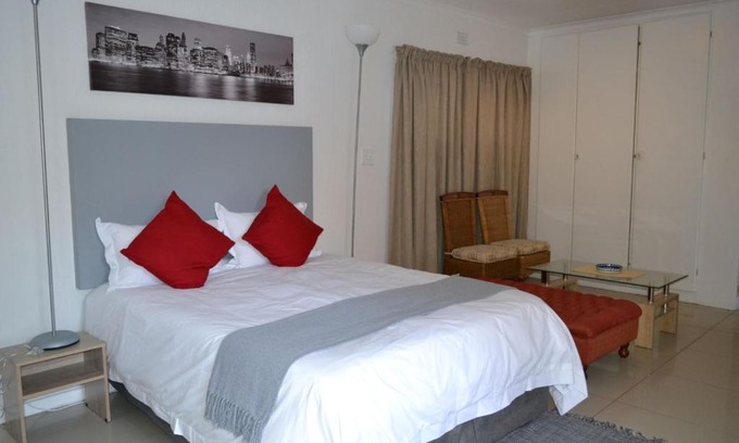 Greater Johannesburg Metropolitan Area Apartamento | Bryanston Elgin - Cottage 2