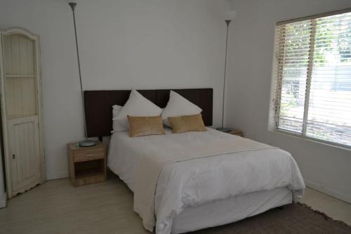 Greater Johannesburg Metropolitan Area Apartamento | Bryanston Elgin - Cottage 4
