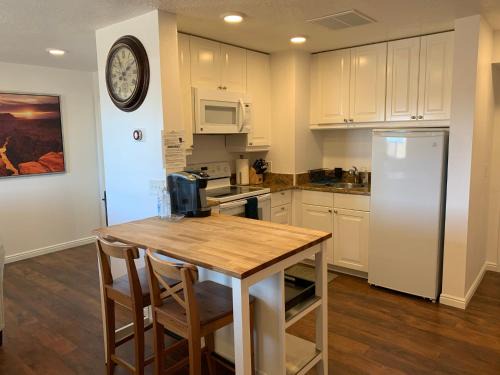 Tropic Apartamento | Bryce Vistas