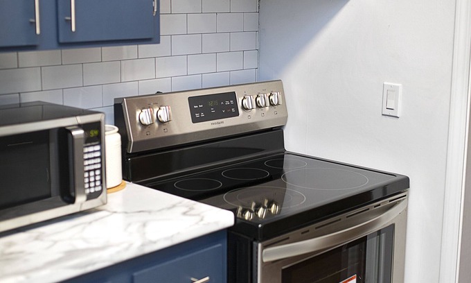 Prattville Casa | Brylin’s Place