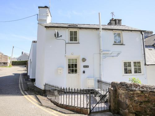 Porthmadog Casa | Bryn Coed