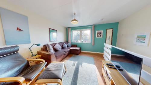 Chysauster Casa | Bryntin
