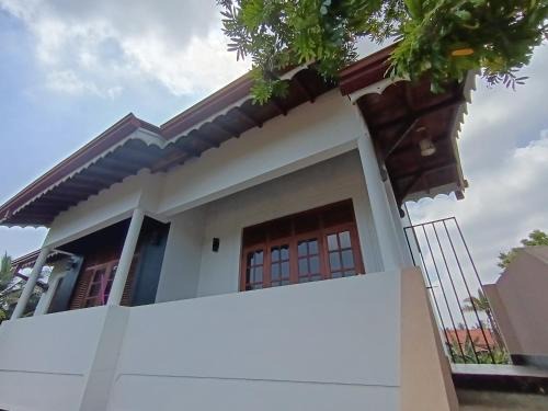 Talawila Casa | BSJ Rest INN