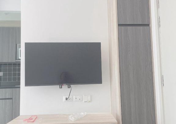 Bang Na Apartamento | Bts bearing