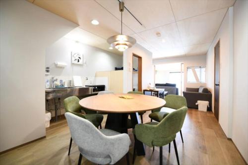 Kagoshima Apartamento | BU1 瀬々串 海テラスSesekushi Umi terrace