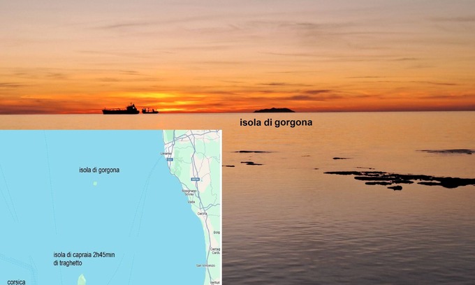 Livorno Apartamento | Bubi's Apartment, Intero Appartamento di 65mq