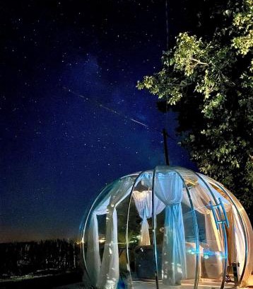 Szigetvar Apartamento | Buby - végtelenbe és tovább