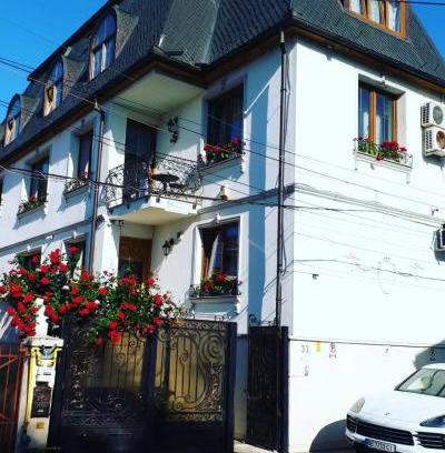 Bucharest Hotel | Bucharest Boutique Accommodation by Hotels