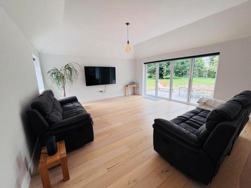Waterlooville Casa | Buckland Towers