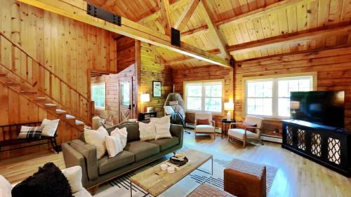 Bucksport Casa | Bucksport Bliss