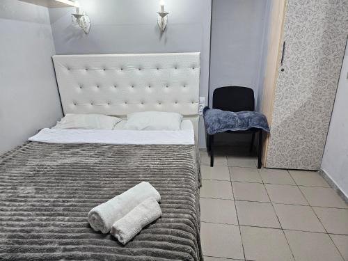 Chisinau Apartamento | Bucuresti Studio