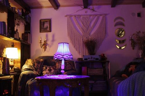 Sighnaghi Casa | budabu