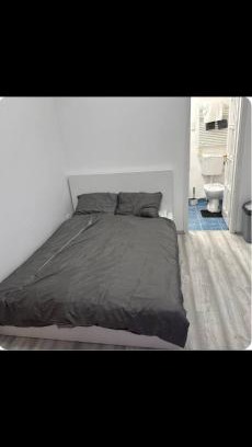 Istvanmezo Apartamento | Budapest City Center Puskás Arena Apartment