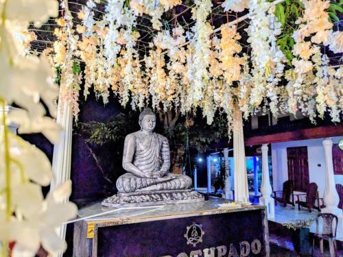 Millaniya Hotel | Buddothpado International Meditation Center