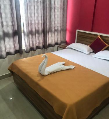 Kalpetta Cama Y Desayuno | Budget friendly Bed and Breakfast Wayanad