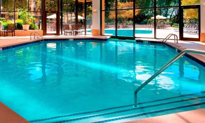 Nashville Complejo | Budget-Friendly Getaway! 4 Comfortable Units, Close to Tennessee State Fair