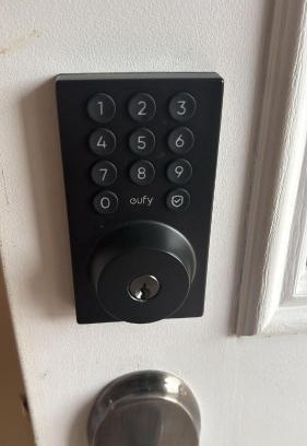 Waterloo Casa | Budget Stay In Heart of Waterloo-Free Wifi-Parking