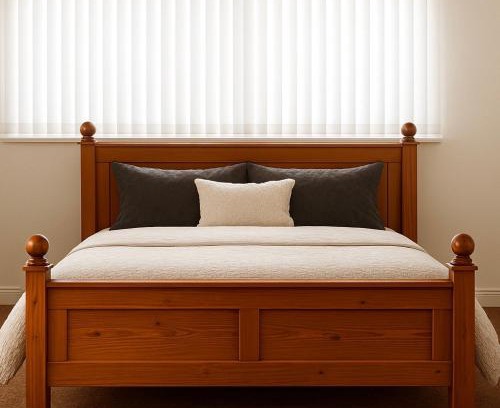 Luton Casa | Budget Stay In Luton 01 D