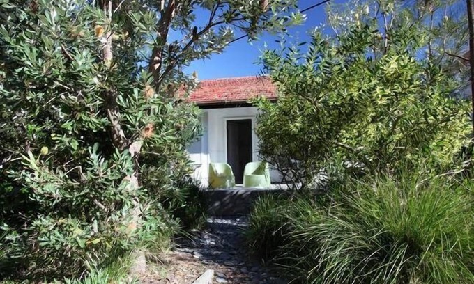 Budgewoi Casa | Budgewoi Beach House