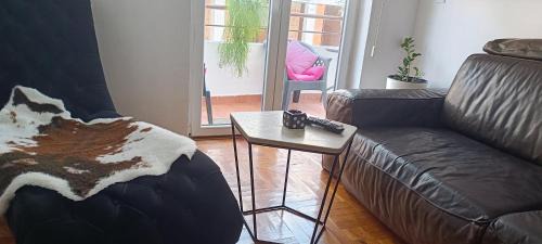 Rozino Apartamento | Budva apartman Haustor