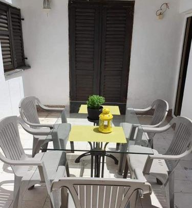 Maini Apartamento | Budva Trosoban stan
