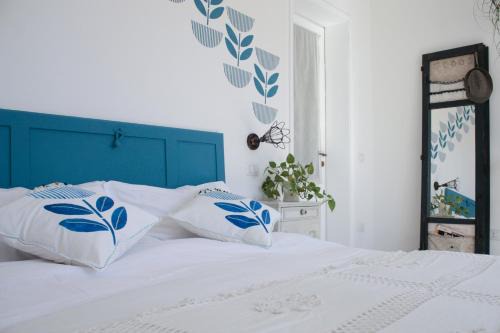 Cagliari Casa | Buen Aire